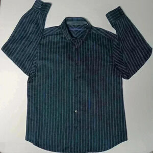 Tommy bahama button down  shirt. Men's M